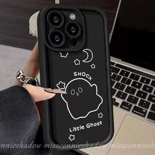 Ốp Điện Thoại Họa Tiết Hoạt Hình Cho IPhone 15 13 11 7Plus XR 14 12 Pro Max X XS Max 6 7 15 6S 8 Plus SE 2020