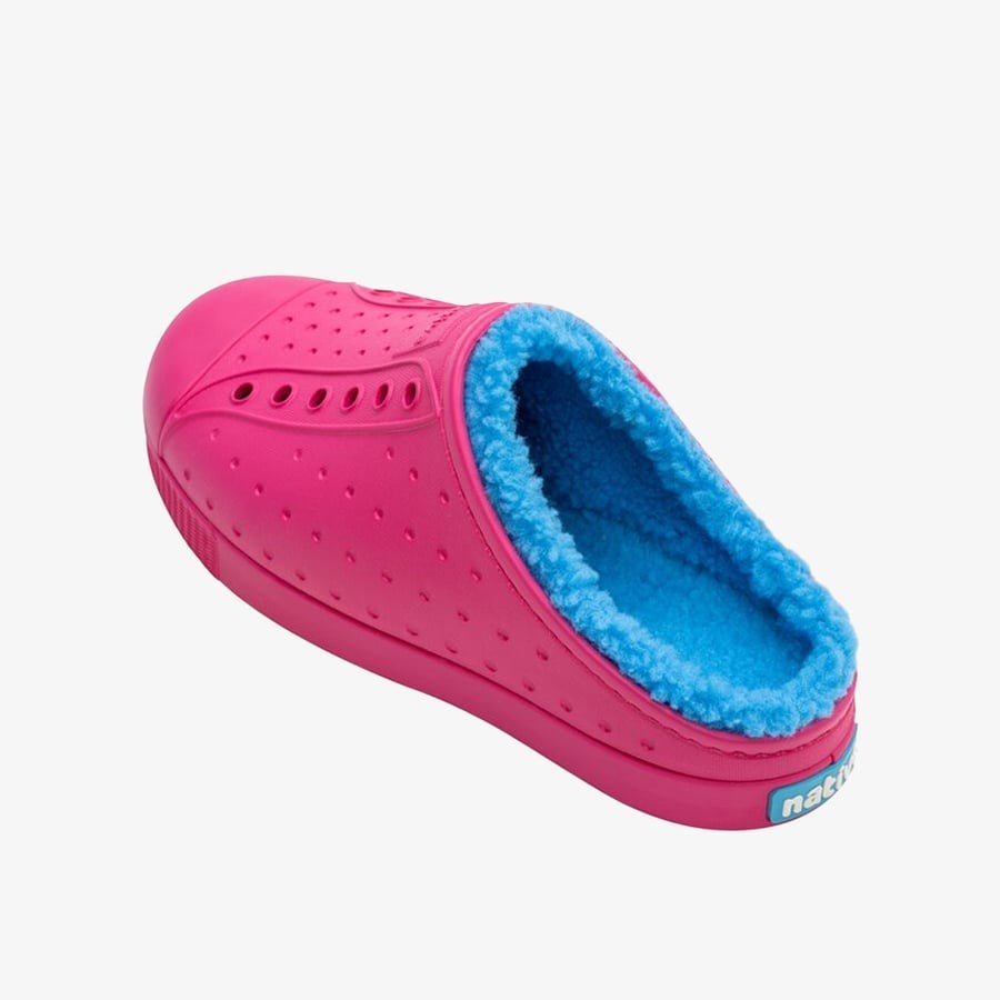 slide