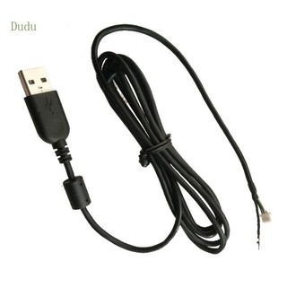 Cáp máy ảnh usb dudu dây thay thế webcam cho webcam c920 c930e