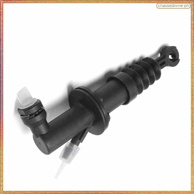 [U L Z R] Lắp ráp xi lanh chính ly hợp cho Suzuki Ertiga 2014-2018 23810M79M01-000 23810M79M01 23810