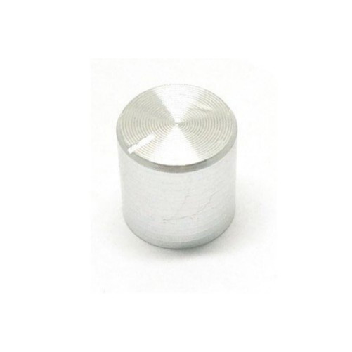 NÚM TRIẾT ÁP B15X13 (BẠC)