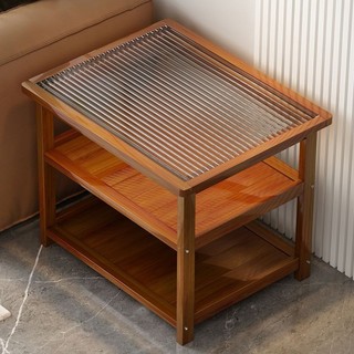 Bàn ghế sofa, bàn nhỏ đầu giường, kệ đa năng phòng khách