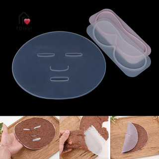 Máy làm mặt nạ khuôn dụng cụ khuôn mặt nạ khay mặt nạ mắt tấm mặt nạ khuôn làm mặt nạ mới