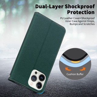 Ốp Ví Lật Cho Motorola Moto G30 G22 G20 G10 E40 E32 E30 E20 E22 E22i E13 E7 E2020 One 5G Ace Power Matte Leather Casing Cards Holders Vỏ Điện Thoại