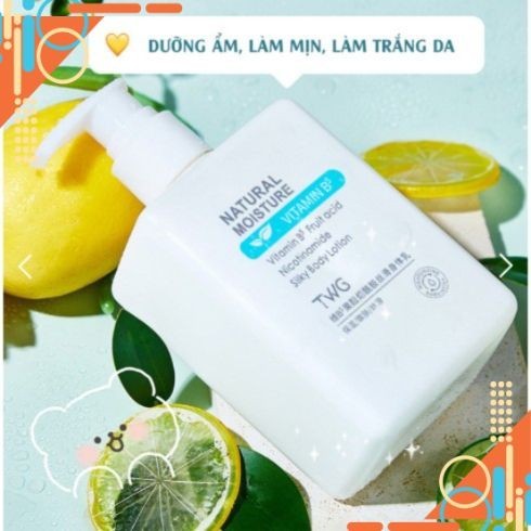 sg 11134201 7rcdy lt1dl3nbb4h840