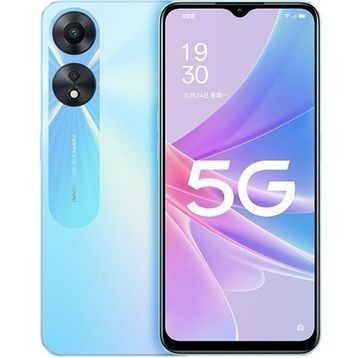 sốc sốc Oppo A58 máy mới 2sim ram 8G/256G, máy Chính Hãng - Bảo hành 12 tháng | BigBuy360 - bigbuy360.vn