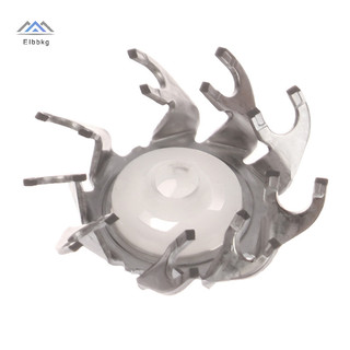 Eibbkg 1 chiếc fr8 máy cạo râu điện thay thế lưỡi dao cắt mũi đền dao cạo mới