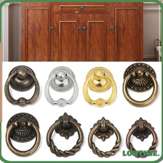 Tay nắm cửa tủ quần áo đa năng châu âu