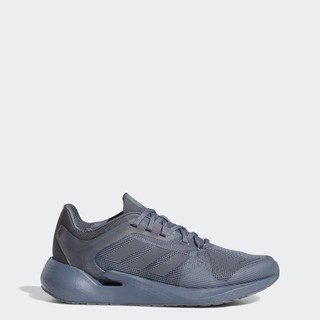 adidas Chạy Giày Alphatorsion Nam Đen FX9970