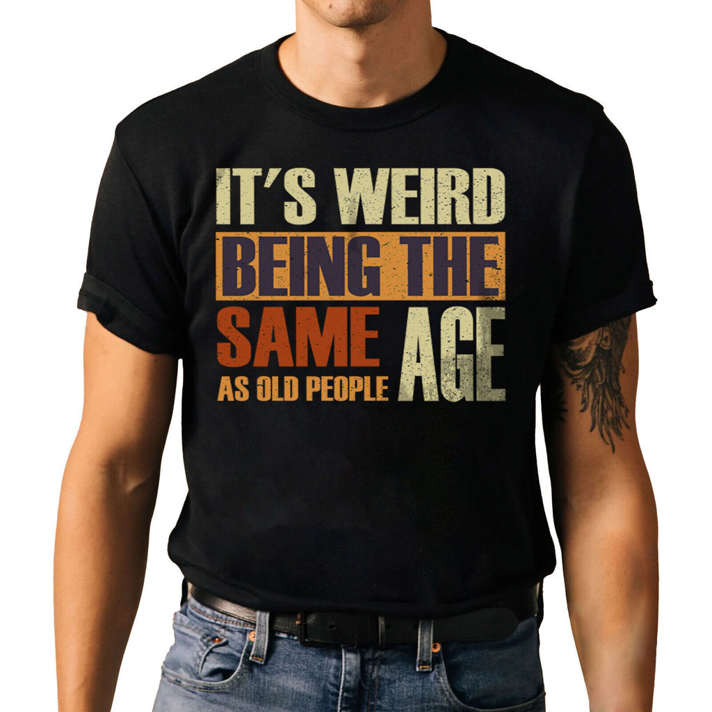 2024 bánh quế cho bạn bè Avril Lavigne Let Go Album Cover Áo thun tay ngắn XS-3XL