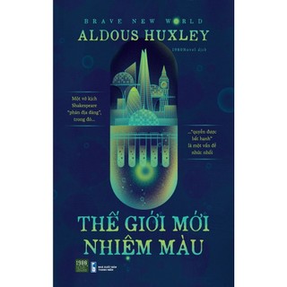 Sách - thế giới mới nhiệm màu