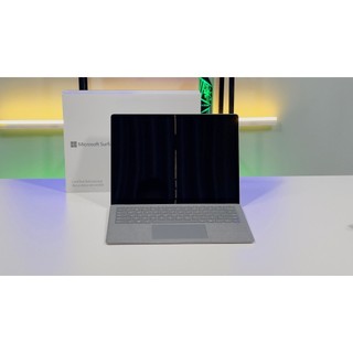 [Mới 100%] Microsoft Surface Laptop 3 Màn 2k Cảm Ứng (Refurbised Certified) BH02