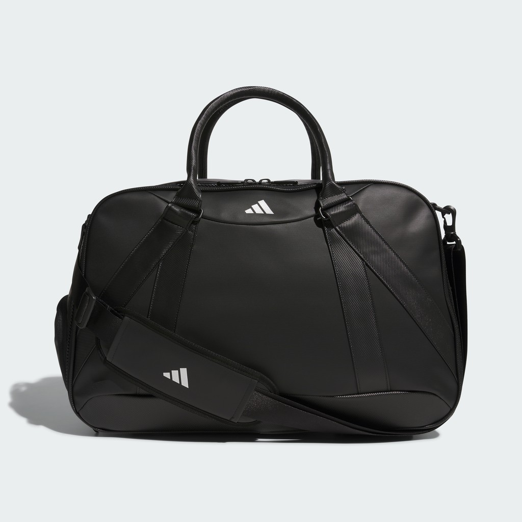 Adidas Đánh gôn Túi Boston Tour Nam Đen IA2669