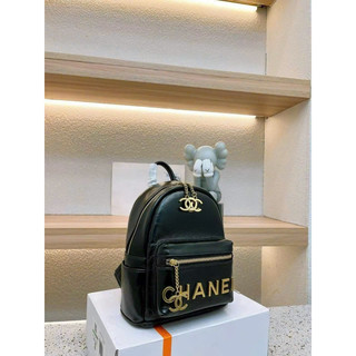 Balo CN thời trang nobox