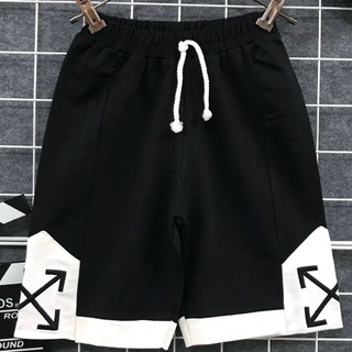 Quần sọt thun bé trai 22-55kg - nụ nọng kids