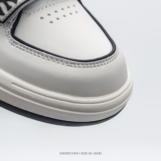 COD Giày MLB Big Ball Chunky Classic Monogram - Bao Check/