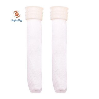 2 chiếc uf màng 0.01 micron siêu lọc màng sợi rỗng cho hệ thống lọc nước thẩm thấu ngược