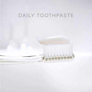 Regenerate Advanced Toothpaste Clinically proven remineralize tooth enamel 75ml