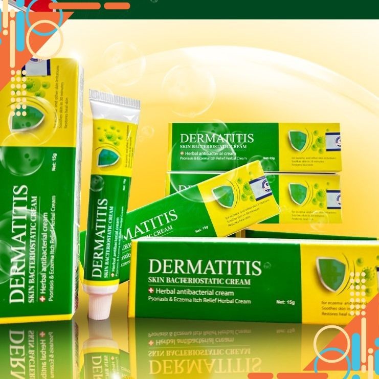 sg 11134201 7rcdz lt1dbzahtg8912