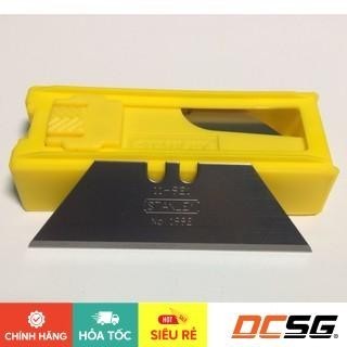 Bộ lưỡi dao rọc cáp stanley 11-921 | dcsg