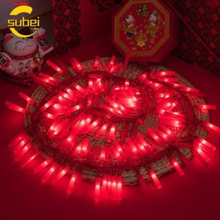 Máy pháo hoa điện tử có đèn led và âm thanh cho khu vỡ