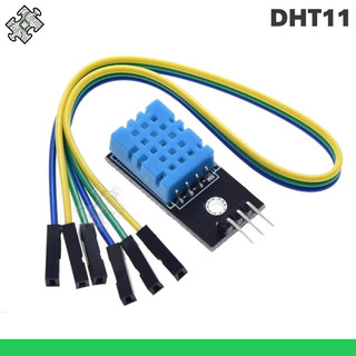 Englab★cảm biến độ ẩm nhiệt độ dht11, mô-đun dht11, cảm biến độ ẩm dht11