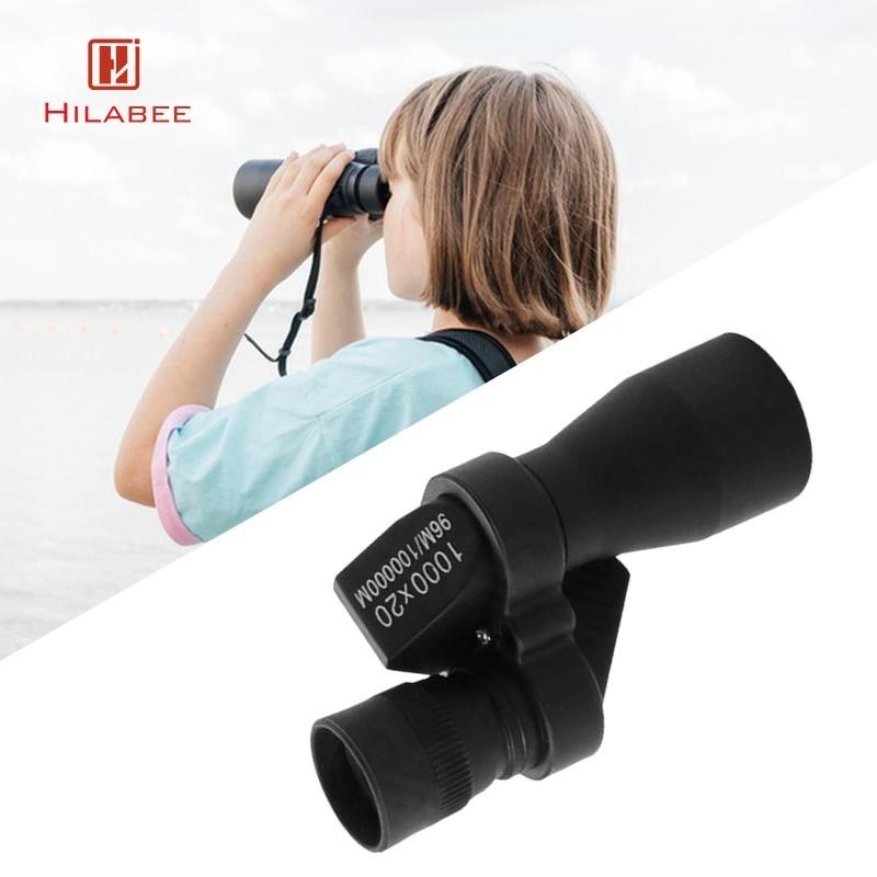 Túi cầm tay HILABEE nhỏ gọn cho động vật hoang dã ngoài trời đa chức năng | BigBuy360 - bigbuy360.vn