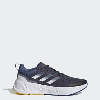 adidas Chạy Giày Questar Nam Màu xanh da trời GY2261