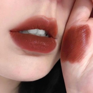 [NEW] SON THỎI SHU KINU MATTE