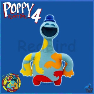Gấu bông doey \ 2025 Poppy playtime 4 doey Sang trọng
