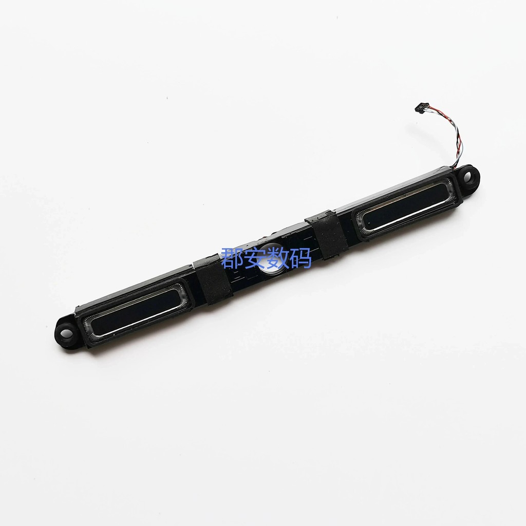 Laptop MỚI Sửa Loa Cho Lenovo thinkpad T14S Gen3 X13 Gen3 gen4 Loa Tích Hợp PK23000ZZV0