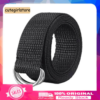 Cute _ Đai tập bóng bầu dục Đai bóng bầu dục chống vỡ Dây chữ D có thể điều chỉnh Đai bóng đá phát hành nhanh để tập bóng bầu dục Đai đa chức năng dài 1,3m dành cho người lớn Thanh niên và Trẻ em