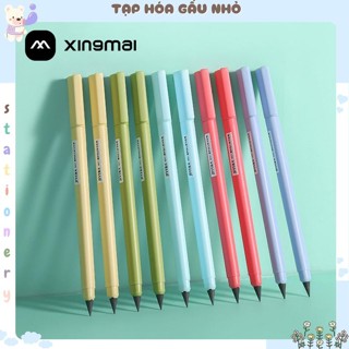  Bút chì vĩnh cửu Xingmai Resun có đầu thay thế  taphoagaunho  