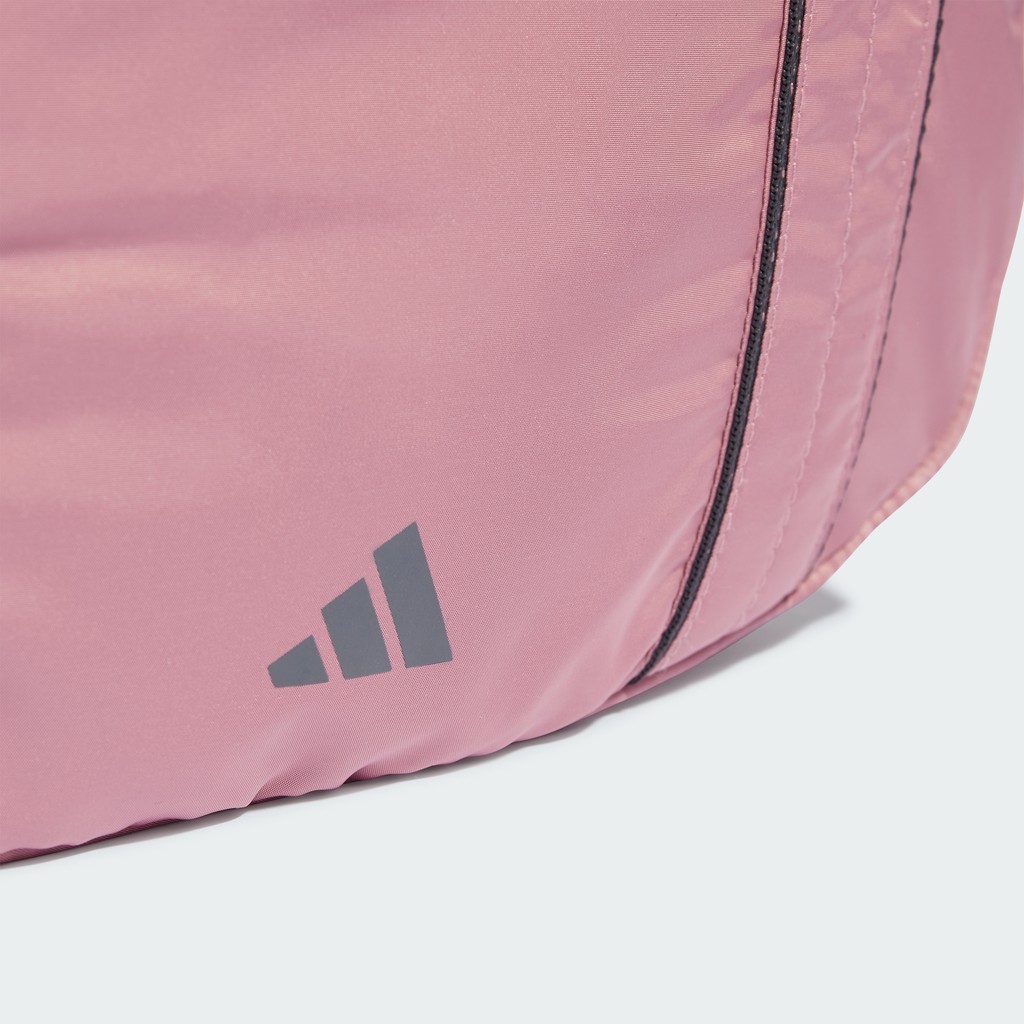 Adidas Tập luyện Túi Tote Yoga Nữ Hồng HZ5945