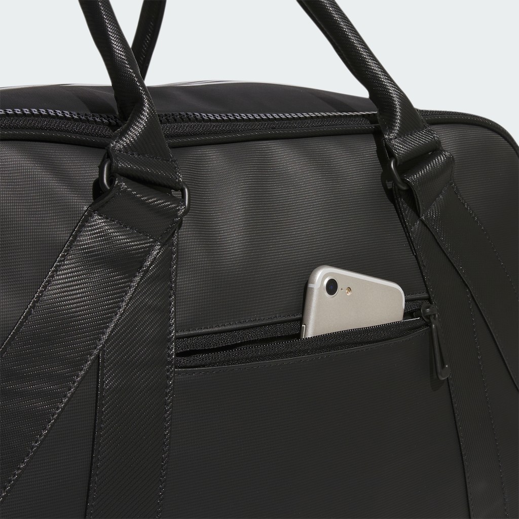 Adidas Đánh gôn Túi Boston Tour Nam Đen IA2669