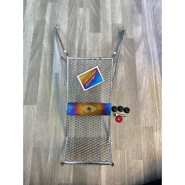 baga giữa exciter 135 2010, ex150 xiken, exciter 2010 đen, bảo vệ lốc ex 2010