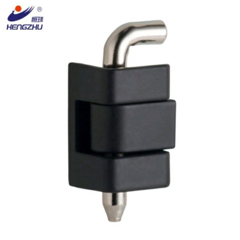 Bản lề HL003-2/ HL003-2 hàng chính hãng- Bản lề tủ điện CL230-30/ CL230-40