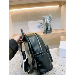 Balo CN thời trang nobox