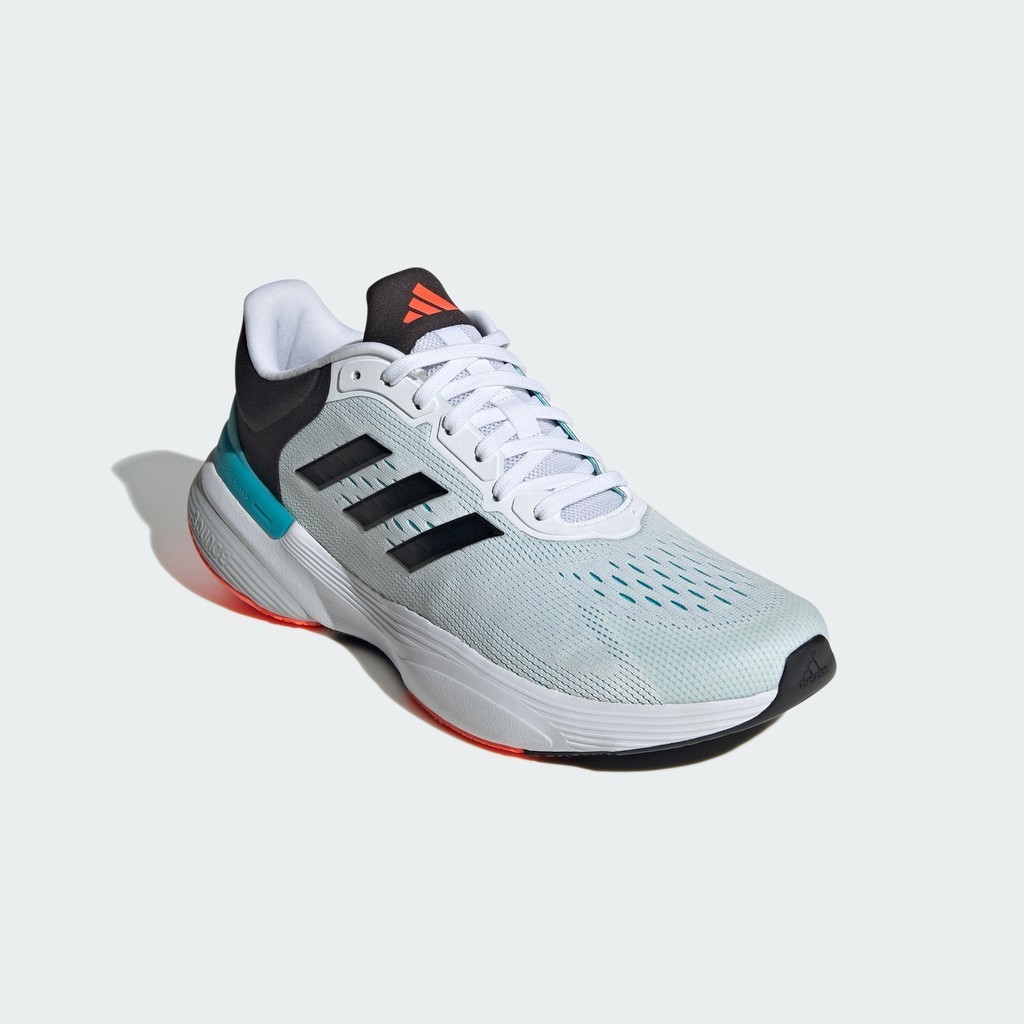 Adidas Chạy Giày Response Super 3.0 Nam trắng IG0338