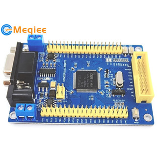 Stm32f103vet6 arm stm32 mô-đun bảng phát triển hệ thống tối thiểu stm32f103c8t6 bảng học lõi cho arduino
