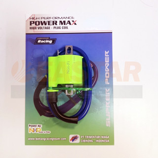 Đánh LỬA CUỘN Fi (PHUN NHIÊN LIỆU) và Non-Fi (Carb) ĐA NĂNG