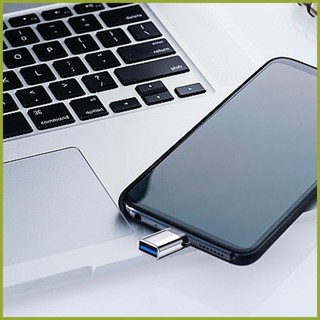 Bộ chuyển đổi loại c bộ chuyển đổi otg bộ chuyển đổi usb 3.0 truyền dữ liệu bộ chuyển đổi usb sang type-c bộ sạc nhanh bộ chuyển đổi usb c tamvn