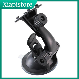 [Xiapistore] Cốc hút đa năng trên ô tô GPS ghi âm lái xe Giá đỡ máy ảnh DVR