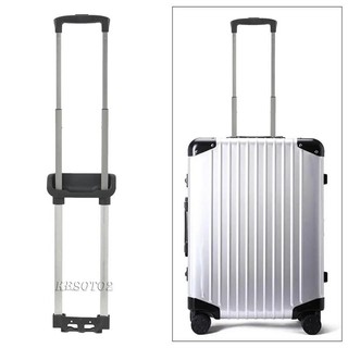 Tay nắm kéo sửa chữa vali du lịch tiện dụng 1pcs
