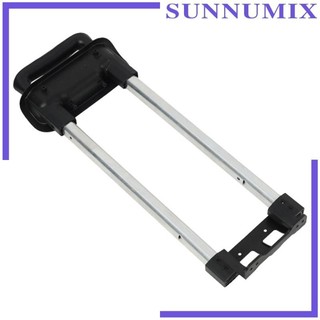 Tay Cầm Kéo Vali Du Lịch [Sunnimix]