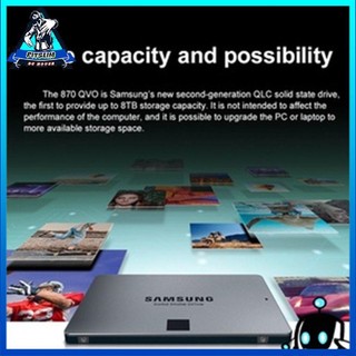 SSD Hard Disk 1T SSD Solid State Drive Hard Drive Newest Portable SSD