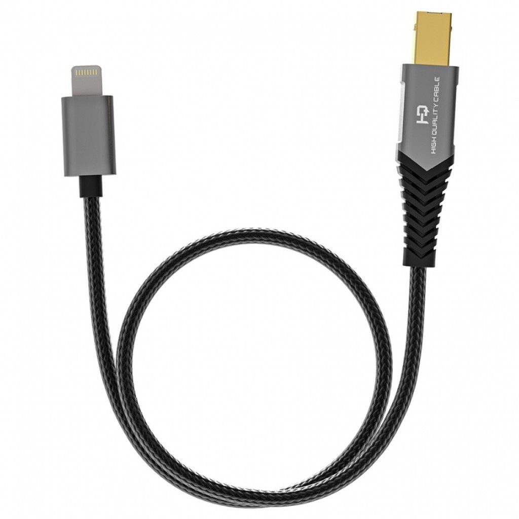 Dây USB B ra LN Fiio LD-LT1
