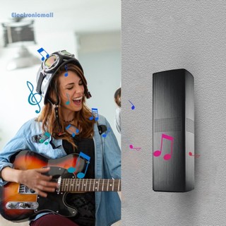 Giá đỡ loa treo tường Giá đỡ loa thay thế Giá đỡ loa cho loa vòm Bose LifeStyle 650