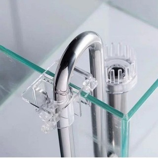 in-out Inox MUFAN Phi 16(Có Lọc Váng)