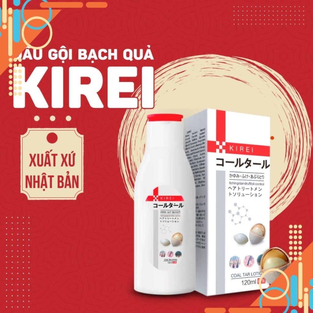 sg 11134201 7rce0 lt1dcuaqfzks17